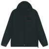 Commuter multifunctional jacket (STJU846) Thumbnail
